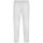 JN Herren Jogging Hose Weiß S