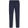JN Herren Jogging Hose Weiß S