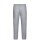JN Herren Jogging Hose Weiß S