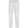 JN Herren Jogging Hose Weiß 3XL