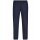 JN Herren Jogging Hose Weiß 3XL