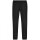 JN Herren Jogging Hose Weiß 3XL