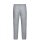 JN Herren Jogging Hose Weiß 3XL