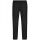 JN Herren Jogging Hose Grau Melliert XL
