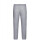 JN Herren Jogging Hose Grau Melliert XL