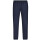 JN Herren Jogging Hose Grau Melliert 3XL