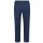JN Kinder Jogging Hose Navy 122/128