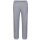 JN Kinder Jogging Hose Navy 122/128