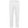JN Kinder Jogging Hose Navy 122/128