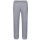 JN Kinder Jogging Hose Schwarz 122/128