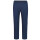 JN Kinder Jogging Hose Schwarz 158/164