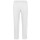 JN Kinder Jogging Hose Schwarz 158/164