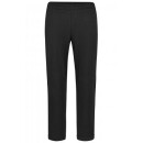 JN Kinder Jogging Hose Weiß 122/128