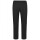 JN Kinder Jogging Hose Grau Melliert 146/152