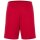 JN Synthetik Shorts Junior Schwarz 122/128