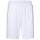 JN Synthetik Shorts Junior Schwarz 146/152