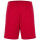 JN Synthetik Shorts Junior Blau 98/104