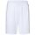 JN Synthetik Shorts Junior Rot  110/116