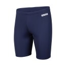 Mens Team Swim Jammer Solid Rot 450 6