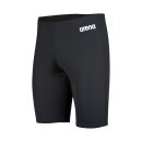 Mens Team Swim Jammer Solid Rot 450 7