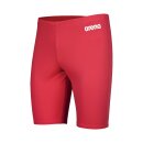 Mens Team Swim Jammer Solid Rot 450 7