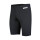 ARENA Team Jammer Solid Schwarz 550 5