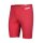 Mens Team Swim Jammer Solid Schwarz 550 7