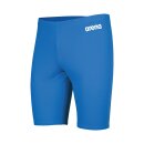 Mens Team Swim Jammer Solid Blau 720 6