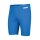 Mens Team Swim Jammer Solid Blau 720 7