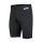 Mens Team Swim Jammer Solid Blau 720 7