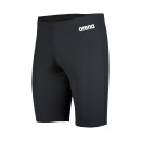 ARENA Team Jammer Solid Dunkelblau 750 4