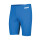 ARENA Team Jammer Solid Dunkelblau 750 4