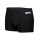 ARENA Team Short Solid Schwarz 550 4