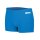 ARENA Team Short Solid Blau 720 6