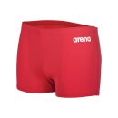 ARENA Team Short Solid Dunkelblau 750 7