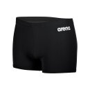 ARENA Team Short Solid Dunkelblau 750 7
