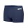 ARENA Team Short Solid Dunkelblau 750 7