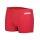 ARENA Team Short Solid Dunkelblau 750 7