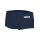 ARENA Team Low Waist Short Solid Dunkelblau 750 4