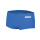 ARENA Team Low Waist Short Solid Dunkelblau 750 6