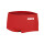 ARENA Team Low Waist Short Solid Dunkelblau 750 6