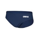 ARENA Team Brief Solid Schwarz 550 4
