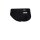ARENA Team Brief Solid Schwarz 550 6
