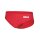 ARENA Team Brief Solid Schwarz 550 6