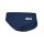 ARENA Team Brief Solid Schwarz 550 6