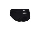 ARENA Team Brief Solid Dunkelblau 750 4