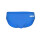 ARENA Team Brief Solid Dunkelblau 750 4