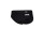 ARENA Team Brief Solid Dunkelblau 750 4
