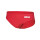 ARENA Team Brief Solid Dunkelblau 750 4