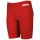 Boys Team Swim Jammer Solid Rot 450 152